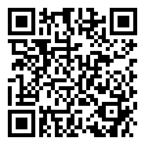  Авторизоваться через Telegram-бота 